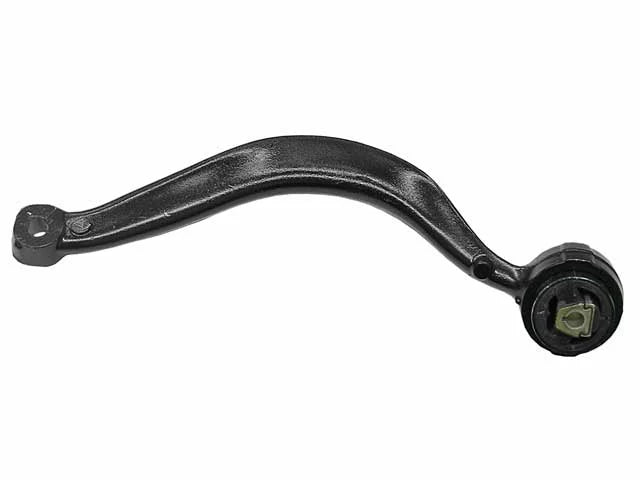 Lemfoerder Control Arm 3048901