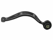 Load image into Gallery viewer, Lemfoerder Control Arm 3048901
