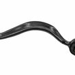 Load image into Gallery viewer, Lemfoerder Control Arm 3048901