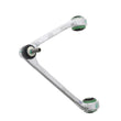 Load image into Gallery viewer, Lemfoerder Control Arm 3063101