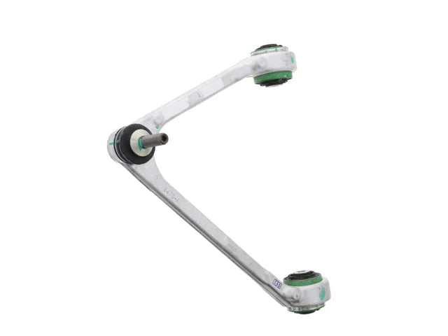 Lemfoerder Control Arm 3063101
