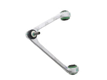 Load image into Gallery viewer, Lemfoerder Control Arm 3063101