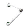 Load image into Gallery viewer, Lemfoerder Control Arm 3063201