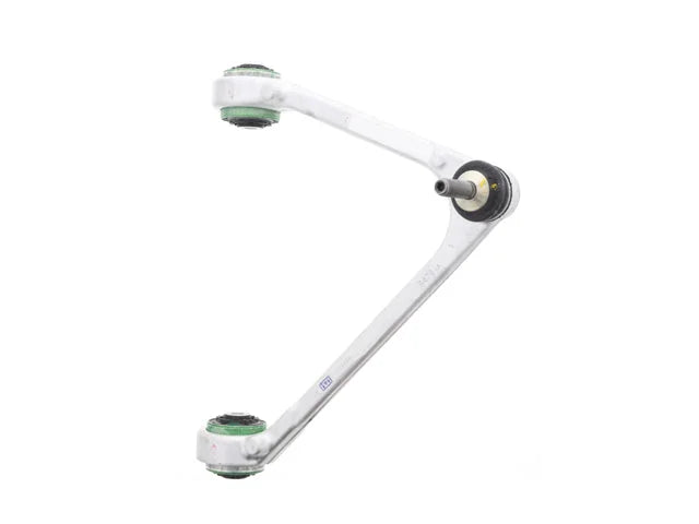 Lemfoerder Control Arm 3063201
