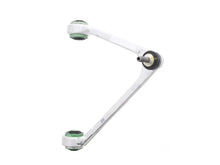 Load image into Gallery viewer, Lemfoerder Control Arm 3063201
