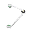 Load image into Gallery viewer, Lemfoerder Control Arm 3063201