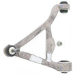 Load image into Gallery viewer, Lemfoerder Control Arm 3063301
