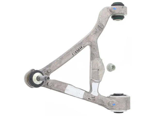 Lemfoerder Control Arm 3063301