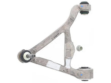 Load image into Gallery viewer, Lemfoerder Control Arm 3063301