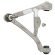 Load image into Gallery viewer, Lemfoerder Control Arm 3063401