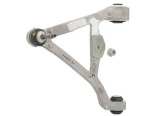 Load image into Gallery viewer, Lemfoerder Control Arm 3063401