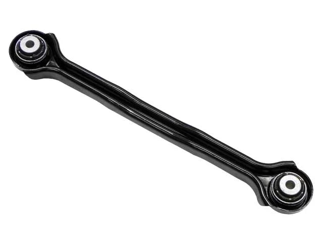 Lemfoerder Control Arm 3067301