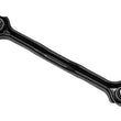 Load image into Gallery viewer, Lemfoerder Control Arm 3067301