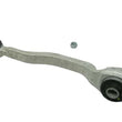 Load image into Gallery viewer, Lemfoerder Control Arm 3111002