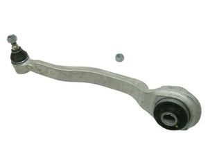 Lemfoerder Control Arm 3111002