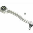 Load image into Gallery viewer, Lemfoerder Control Arm 3111102