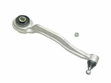 Load image into Gallery viewer, Lemfoerder Control Arm 3111102