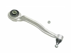 Lemfoerder Control Arm 3111102