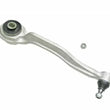 Load image into Gallery viewer, Lemfoerder Control Arm 3111102