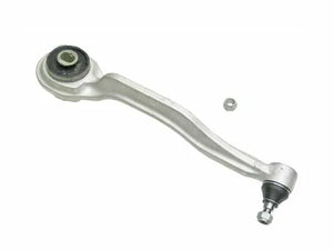 Lemfoerder Control Arm 3111102