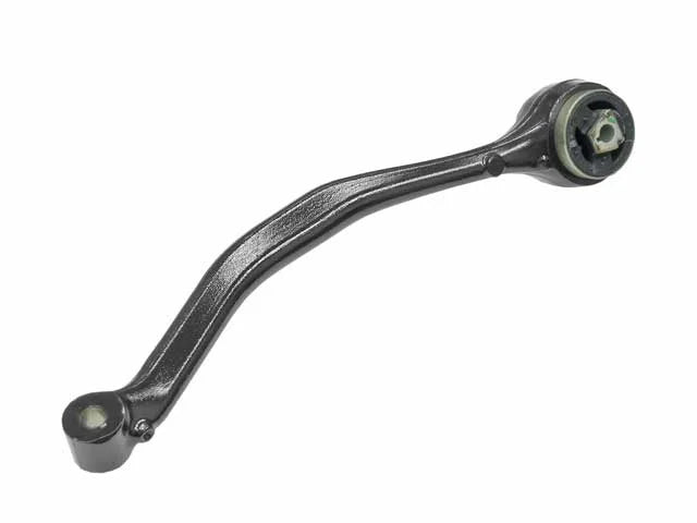 Lemfoerder Control Arm 3117801