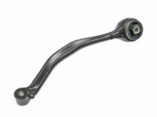 Load image into Gallery viewer, Lemfoerder Control Arm 3117801