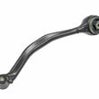 Load image into Gallery viewer, Lemfoerder Control Arm 3117801