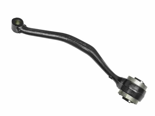 Lemfoerder Control Arm 3117901