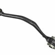Load image into Gallery viewer, Lemfoerder Control Arm 3117901