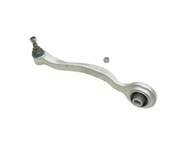 Lemfoerder Control Arm 3123501