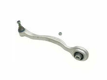 Load image into Gallery viewer, Lemfoerder Control Arm 3123501