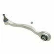 Load image into Gallery viewer, Lemfoerder Control Arm 3123501