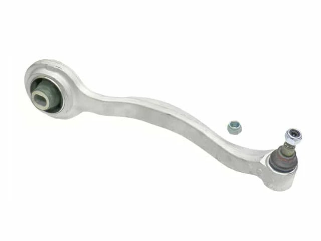 Lemfoerder Control Arm 3123601
