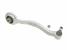 Load image into Gallery viewer, Lemfoerder Control Arm 3123601