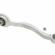 Load image into Gallery viewer, Lemfoerder Control Arm 3123601