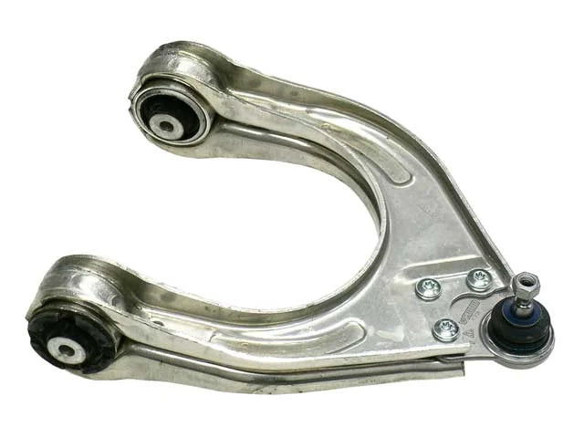 Lemfoerder Control Arm 3194901