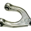 Load image into Gallery viewer, Lemfoerder Control Arm 3194901