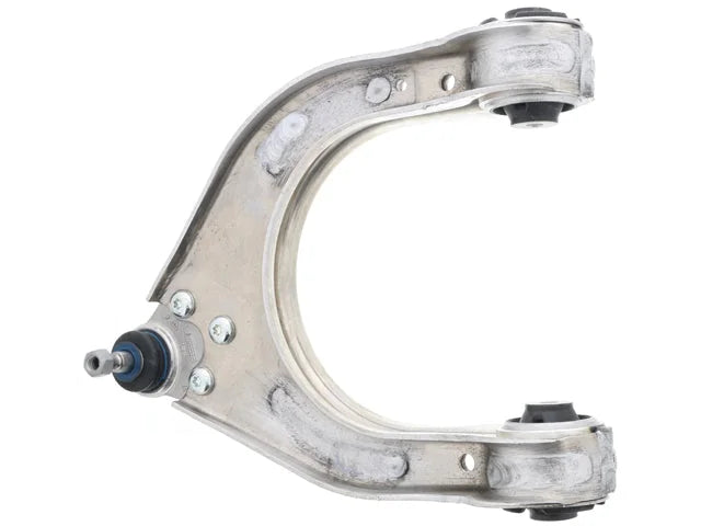 Lemfoerder Control Arm 3195001
