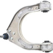 Load image into Gallery viewer, Lemfoerder Control Arm 3195001