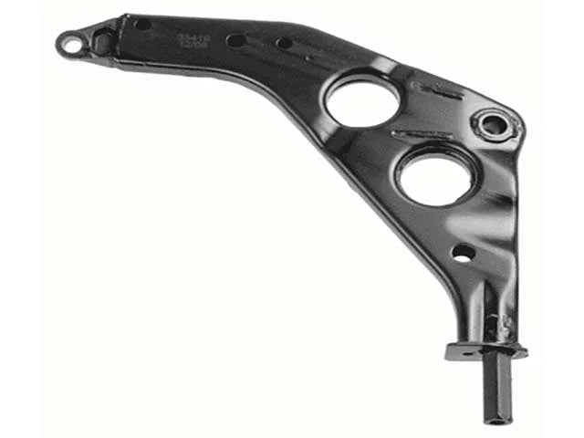 Lemfoerder Control Arm 3341801