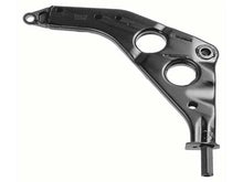 Load image into Gallery viewer, Lemfoerder Control Arm 3341801