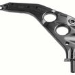 Load image into Gallery viewer, Lemfoerder Control Arm 3341801