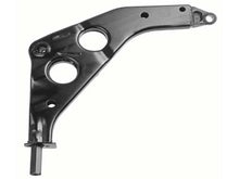 Load image into Gallery viewer, Lemfoerder Control Arm 3341901