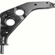 Load image into Gallery viewer, Lemfoerder Control Arm 3341901