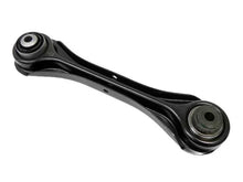 Load image into Gallery viewer, Lemfoerder Control Arm 3351801