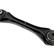 Load image into Gallery viewer, Lemfoerder Control Arm 3351801