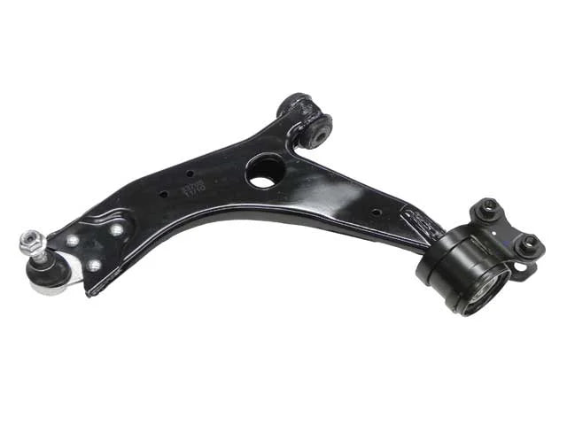 Lemfoerder Control Arm 3370501