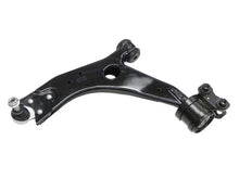 Load image into Gallery viewer, Lemfoerder Control Arm 3370501