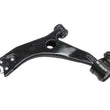 Load image into Gallery viewer, Lemfoerder Control Arm 3370501