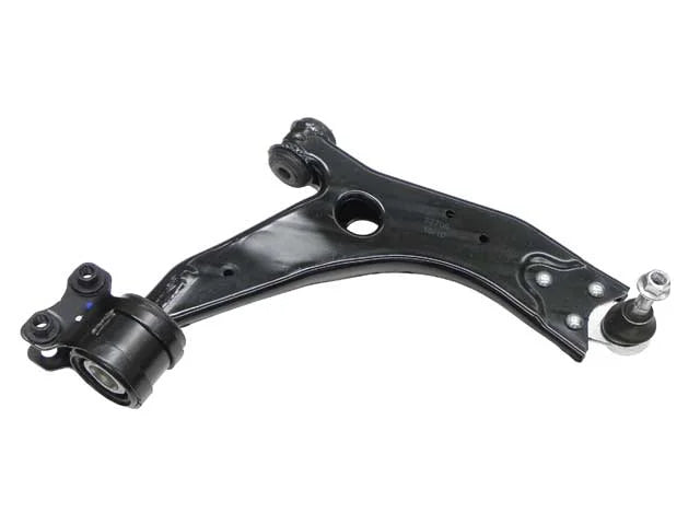 Lemfoerder Control Arm 3370601